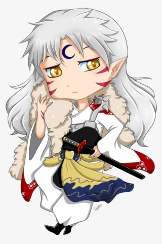 Inuyasha Images ººsesshoumaruºº Hd Wallpaper And Background - Sesshōmaru