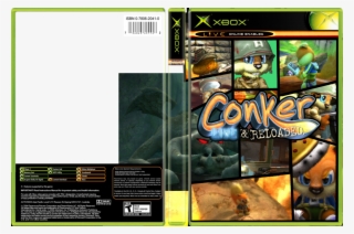 My Latest, And Possibly Greatest Work Yet - Pc Game