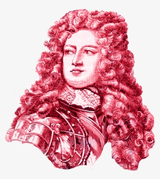 This Morning On Twitter Was Notable For The Tragicomic - Illustration