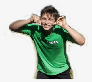 Image Of Orgulho Do Caixeta - Player