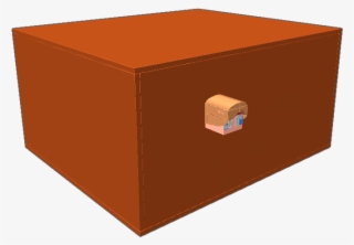 Lel Plz Buy It - Box