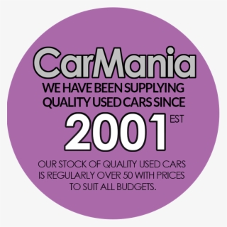 Car Badge Silver Purple Slider - Bbc Kids