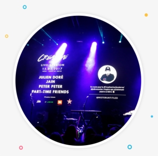 Wedding, Private Parties, Fundraising What Type Of - Circle