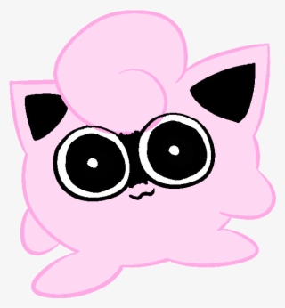 0 Replies 0 Retweets 0 Likes - Cartoon