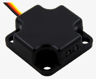 Picture Of Optical Distance Sensor - Optical Distance Sensor