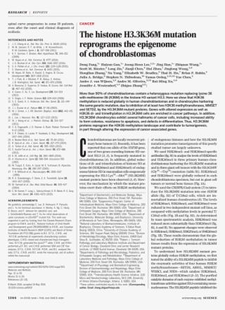 Ferderal Minimum Wage Poster