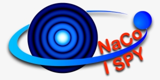 The Naco Survey For Giant Planets Around Nearby Young - Circle