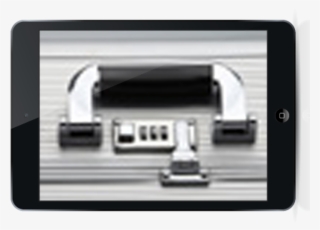 Slider03 - Mobile Phone