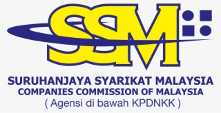 Thumb Image - Suruhanjaya Syarikat Malaysia