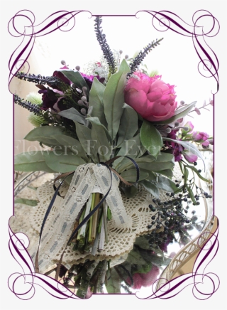 Ainsley2 - Bouquet