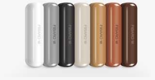 Door Window Sensor Acuzon - Fibaro Door Window Sensor