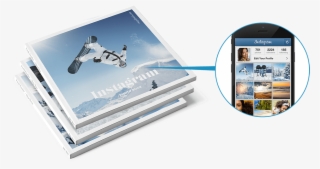 No Importing Necessary - Online Advertising