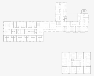 Aig 04 - Diagram