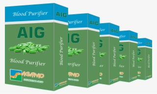 0 Replies 0 Retweets 1 Like - Signage