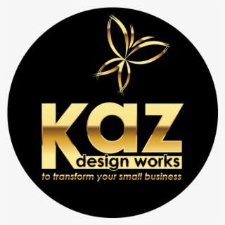 I Create Websites That Are Aesthetic, Functional And - Label