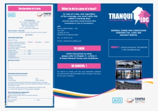 Franco Maldini Think Trumpet