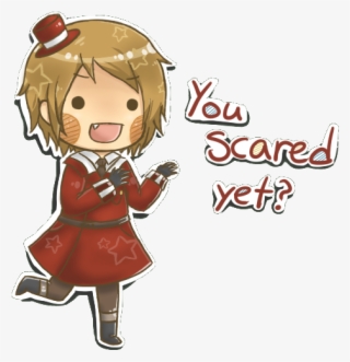 249 Images About Hetalia♡ On We Heart It - Hetalia Romania Chibi