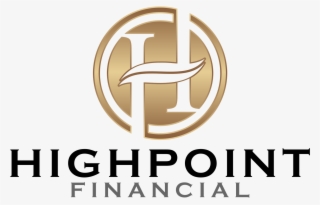 Highpoint Financial - Scrapbooking