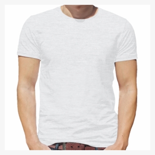 Olaf, Diz Bspv - Christmas Presents For Boyfriends 2018