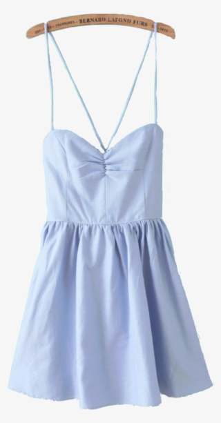 Product Hugerect 452199 173247 1423745359 - Cocktail Dress