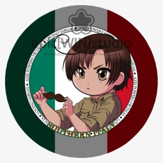South Italy