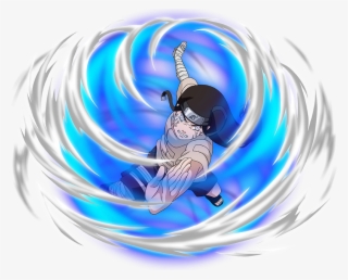 Naruto Anime Neji Hyuga Hyuuga Nejihyuga Nejihyuuga - Hinata Hyuga