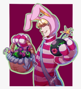 Me Me Me Anime, Popee The Performer, Art, Be Nice, - Popee The Performer Fanart