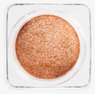 False Picture Of Money Maker Lip & Eye Effects - Eye Shadow