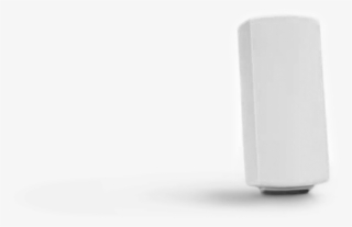 Arial Temperature And Humidity Sensor - Chair