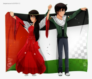 Anime, Axis Powers - Fun