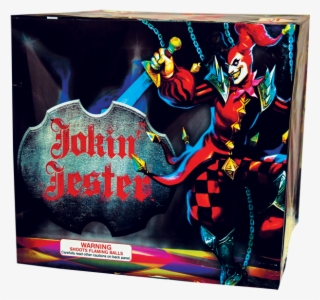 Let This Jester Put On A Show You Will Never Forget - League Of Legends Wallpaper Shaco