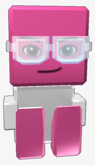 By Mr - Pancake Player - Feature Phone