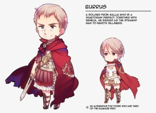 Hetalia World☆stars Character Profiles - Hetalia World Stars New Characters
