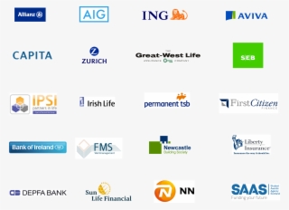 Great-west Life Assurance Company