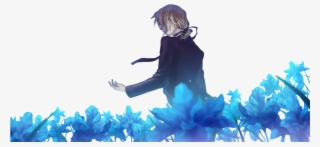 France [hetalia] - Girl