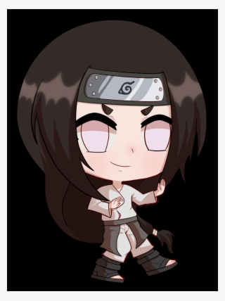 Improving Artist - Cartoon