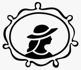 Norart - Portrait Mode Icons