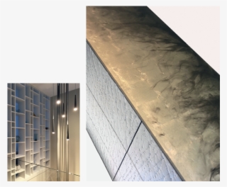 Victorian Townhouse Reinvented Harry Clark Interior - Architecture