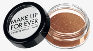 Star Powder Make Up For Ever