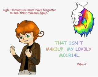 Homestuck Hetalia Art Stuff Hetastuck 2ptalia Trickster - Fandomstuck Trickster Homestuck