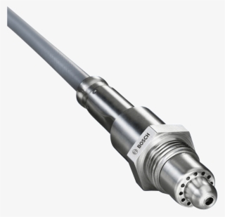 Lean Burn Oxygen Sensor - Oxygen Sensor Bosch