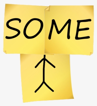 He Was So Me, Me, Me That He Thought He Was Really - You Re Not Important To Him