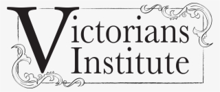 Victorians Institute And Journal - Nation Tv