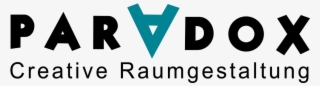 Background Logo1 - Graphics