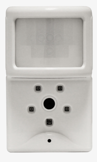 2gig Image1 Image Sensor - Instant Camera