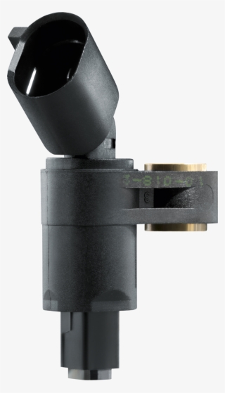 Ate Wheelspeedsensor6 - Ate Jt7