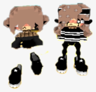Toy