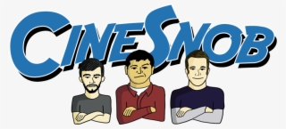 Logo Image - Poster