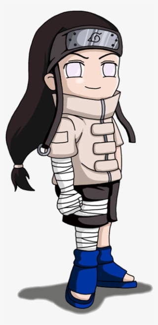Photo Neji2