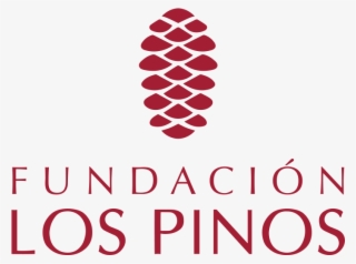 Fundación Los Pinos - Fundacion Los Pinos
